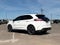 2023 Ford Edge ST