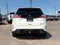 2023 Ford Edge ST