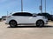 2023 Ford Edge ST