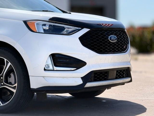 2023 Ford Edge ST