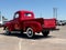 1950 Ford F-100 Original Flat 6 [F SERIES]