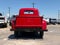 1950 Ford F-100 Original Flat 6 [F SERIES]