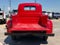 1950 Ford F-100 Original Flat 6 [F SERIES]