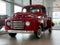 1950 Ford F-100 Original Flat 6 [F SERIES]