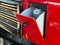 1950 Ford F-100 Original Flat 6 [F SERIES]