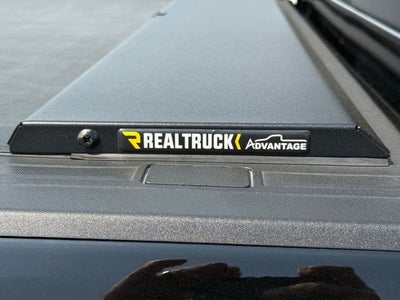 2025 Chevrolet Silverado 2500HD LT Blackout PKG Nicest Around