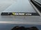 2025 Chevrolet Silverado 2500HD LT Blackout PKG Nicest Around