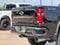 2025 Chevrolet Silverado 2500HD LT Blackout PKG Nicest Around