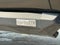 2025 Chevrolet Silverado 2500HD LT Blackout PKG Nicest Around