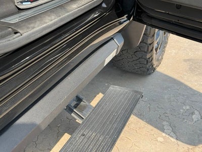 2025 Chevrolet Silverado 2500HD LT Blackout PKG Nicest Around