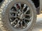 2025 Chevrolet Silverado 2500HD LT Blackout PKG Nicest Around
