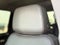 2025 Chevrolet Silverado 2500HD LT Blackout PKG Nicest Around