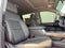 2025 Chevrolet Silverado 2500HD LT Blackout PKG Nicest Around