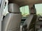 2025 Chevrolet Silverado 2500HD LT Blackout PKG Nicest Around