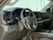 2025 Chevrolet Silverado 2500HD LT Blackout PKG Nicest Around
