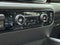 2025 Chevrolet Silverado 2500HD LT Blackout PKG Nicest Around