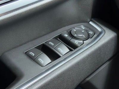 2025 Chevrolet Silverado 2500HD LT Blackout PKG Nicest Around