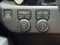 2025 Chevrolet Silverado 2500HD LT Blackout PKG Nicest Around