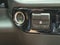 2025 Chevrolet Silverado 2500HD LT Blackout PKG Nicest Around