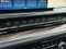 2025 Chevrolet Silverado 2500HD LT Blackout PKG Nicest Around