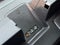 2025 Chevrolet Silverado 2500HD LT Blackout PKG Nicest Around