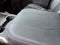 2025 Chevrolet Silverado 2500HD LT Blackout PKG Nicest Around