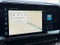 2025 Chevrolet Silverado 2500HD LT Blackout PKG Nicest Around