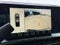 2025 Chevrolet Silverado 2500HD LT Blackout PKG Nicest Around