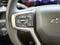 2025 Chevrolet Silverado 2500HD LT Blackout PKG Nicest Around