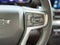 2025 Chevrolet Silverado 2500HD LT Blackout PKG Nicest Around