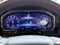 2025 Chevrolet Silverado 2500HD LT Blackout PKG Nicest Around