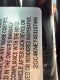 2025 Chevrolet Silverado 2500HD LT Blackout PKG Nicest Around