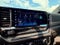 2025 Chevrolet Silverado 2500HD ZR2