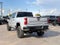 2025 Chevrolet Silverado 2500HD ZR2