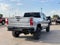 2025 Chevrolet Silverado 2500HD ZR2
