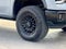 2025 Chevrolet Silverado 2500HD ZR2