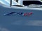 2025 Chevrolet Silverado 2500HD ZR2