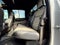 2025 Chevrolet Silverado 2500HD ZR2