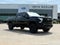 2025 Chevrolet Silverado 2500HD ZR2
