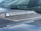 2025 Chevrolet Silverado 2500HD ZR2
