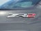 2025 Chevrolet Silverado 2500HD ZR2