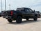 2025 Chevrolet Silverado 2500HD ZR2