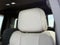 2025 Chevrolet Silverado 2500HD ZR2