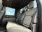 2025 Chevrolet Silverado 2500HD ZR2