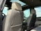 2025 Chevrolet Silverado 2500HD ZR2