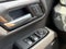 2025 Chevrolet Silverado 2500HD ZR2
