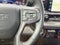 2025 Chevrolet Silverado 2500HD ZR2