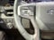 2025 Chevrolet Silverado 2500HD ZR2