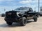 2025 Chevrolet Silverado 2500HD ZR2