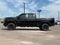 2025 Chevrolet Silverado 2500HD ZR2